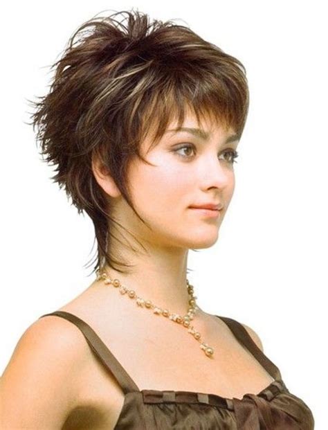 Check spelling or type a new query. haircuts for fine hair over 60 - google search | short ...