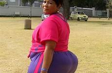 50 lerato pitso woman mature her booty big old butt south huge ssbbw because abuse year faces african she daily