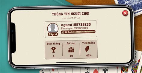 Check spelling or type a new query. Thirteen Cards (Tien Len) 1.9.34 APK (MOD, Unlimited Money ...