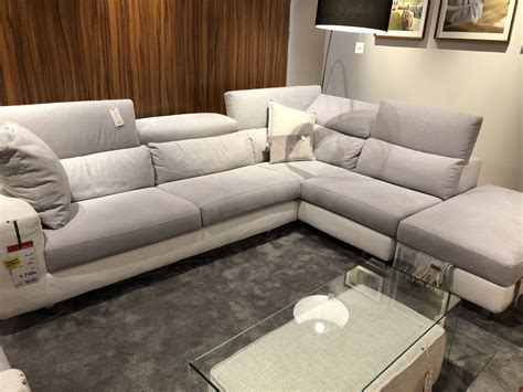 Le migliori offerte per poltrone sofa in poltrone e divani sul primo comparatore italiano. poltrone e sofa prezzo divano angolare barussa