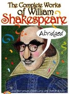 Start studying william shakespeare's life. funny shakespeare quotes | Funny shakespeare quotes, Funny ...