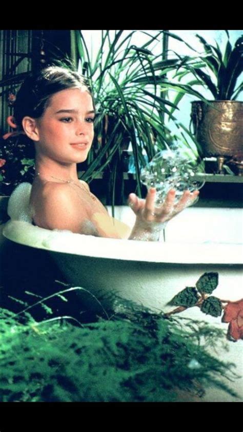 Bathing scenes with young girls in movies. 135 best Lolita images on Pinterest | Lolita book, Lolita ...