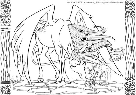 Forest coloring pages farm animal coloring pages coloring sheets for kids disney coloring pages coloring pages to print coloring book pages free coloring kids colouring magic drawing. Coloring pictures, Coloring pages, Animal coloring pages