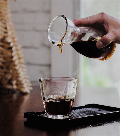 20 brilliant instagram story templates for brands bloggers. Terkeren 30 Gambar Kopi Keren Instagram - Gambar Keren HD