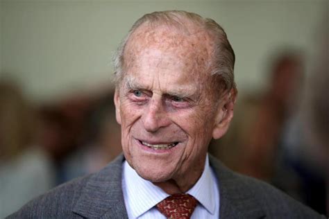 Prince philip, who celebrates his birthday on wednesday, has been shielding with the queen at windsor castle during the coronavirus lockdown. Princ Philip danes praznuje 99. rojstni dan - ZAupokojence.si