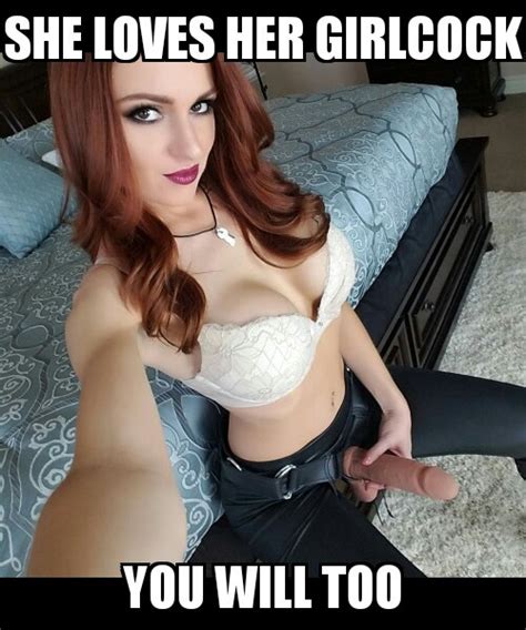 Everyone likes watching gorgeous celebs on the internet in skimpy outfits. hotwendy79.tumblr.com - Tumbex