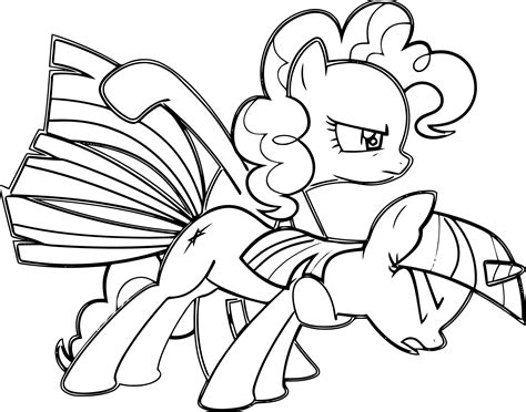 900x606 coloring pages of twilight sparkle princess twilight sparkle. Princess Twilight Sparkle Coloring Page 221 | Wecoloringpage.com