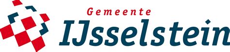 Dus gemeente, provincie, waterschap, en regionale samenwerkingsorganen. Aanmelden mantelzorgwaardering gemeente IJsselstein 2020