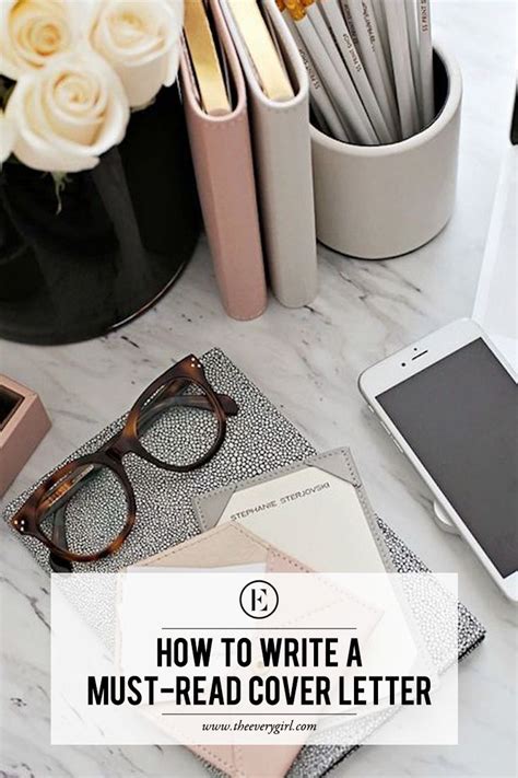 You should address the hiring manager in your email cover letter the same way you would in a printed cover letter. A Cover Letter Template That Hiring Managers Will Actually ...