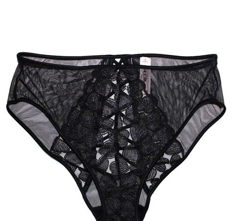 Maybe you would like to learn more about one of these? Secret Star Nita Lace - Michelle star sessionsecret star ...