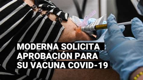 Chile, a leader in vaccinating its citizens against the virus, received its first doses of the chilean investigators said in april they had found no instances of blood clots among the 2,200 participants. Brasil | Coronavirus: Primeras dosis de potencial vacuna de AstraZeneca llegarán en febrero ...