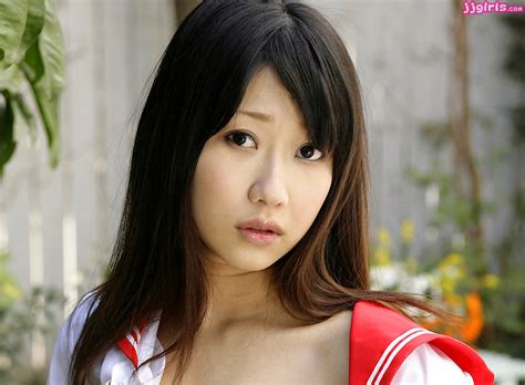 I am junior idol fun, ted. 69DV Japanese Jav Idol Yuuki Aito 愛斗ゆうき Pics 1!