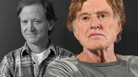 Sein sohn james verstarb mit 58 jahren an krebs. Robert Redford - Sein Sohn (†58) ist gestorben - YouTube