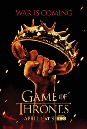 English games of thrones season 7 perfectly synced dothraki parts by shankar & prakash. Subscene Game of Thrones Season 2 Subtitles in English ...