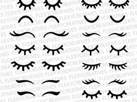 Unicorn drawing pictures with pencil. Eyelash Clipart unicorn 9 - 340 X 270 | Unicorn ornaments ...