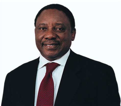 That was what president cyril ramaphosa said about the embattled power utility during his state of the nation address on. Buffalo bull market worth millions - Africa Geographic