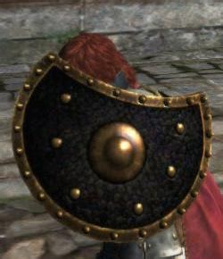 ペルタシールド pelta shield in japanese. Feather-Light Pelta | Dragon's Dogma Wiki | FANDOM powered ...