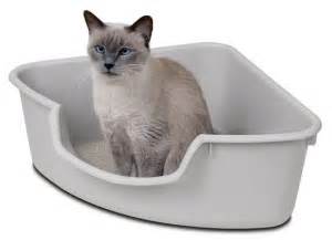 In this video we demonstrate each part of the simple, 10 step process. The Unabridged Guide to Litter Box Problems - Cats ...