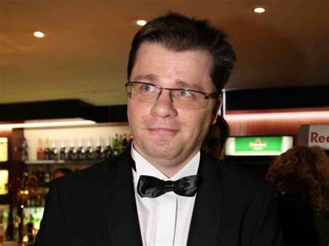 Харламов гарик похудел камеди клаб Архивное фото Гарика Харламова с отцом - Экспресс газета Архивное фото Гарика Харламова с отцом - Экспресс газета Харламов гарик похудел камеди клаб