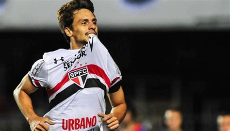 Our best betting predictions and tips for flamengo vs sao paulo. Zagueiro do São Paulo deve ser o primeiro reforço do ...