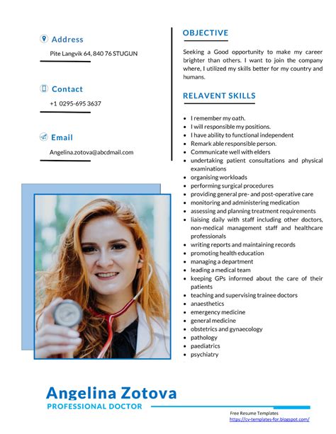 Microsoft's own template repository has a large number of this free resume template incorporates creative graphical elements that give it a distinguishable look. Nitasha Chouhan on Twitter in 2020 | Executive resume ...