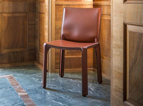 Shop our cassina cab chairs selection from the world's finest dealers on 1stdibs. Cassina 412 Cab Chair | Deplain.com