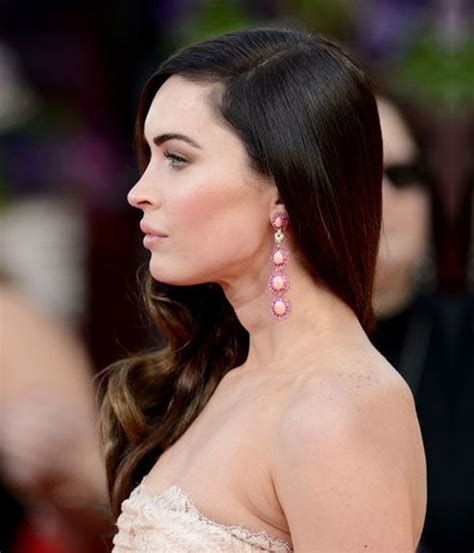 Ме́ган дени́з фокс — американская актриса и фотомодель. Что выдает возраст женщины на фото: 5 признаков старения ...