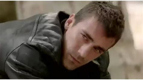 Ibrahim çelikkol (born february 14, 1982) is a turkish tv series and film actor, former basketball player and fashion model. 33 best images about Turkish actors