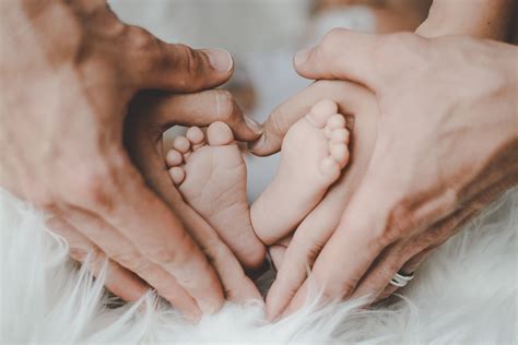 Kontes foto anak & bayi. Foto stok gratis tentang anak, bayi, cinta