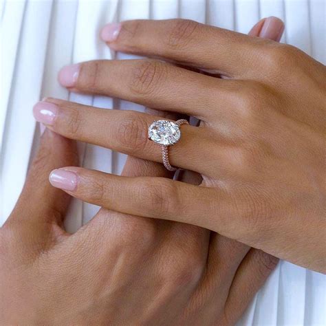 Shop from a wide assortment of wedding rings and cheap diamond wedding bands with 100% real and natural diamonds. Wholesale Diamond Engagement Rings - Cheap diamond rings