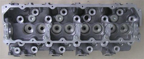 China automobile parts holdings limited is an investment holding company based in the people's the products are used for aftermarket repair, maintenance and modification, especially in heavy vehicles. Cylinder head, Buy from Bona Engine Parts Co., Limited ...