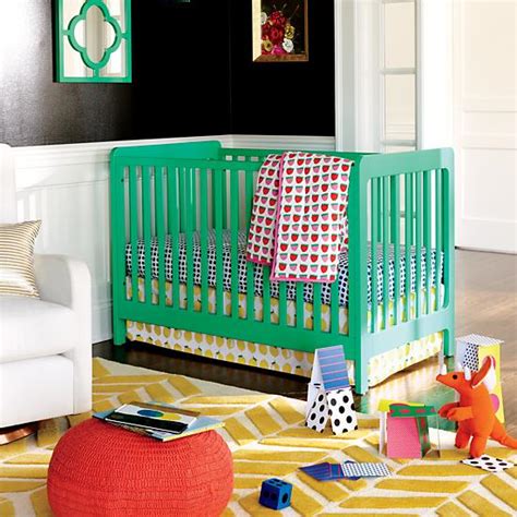 Shop for forest animal crib bedding online at target. Stylish Cribs - Modern Nursery Furniture