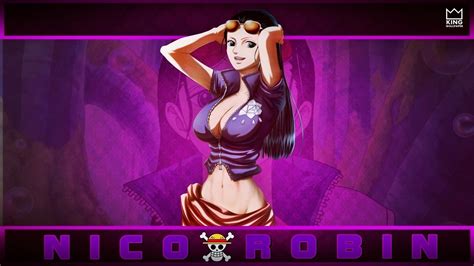 Find and save images from the matching pfp collection by ik t mikutan on we. Nico Robin Wallpapers (63+ pictures)