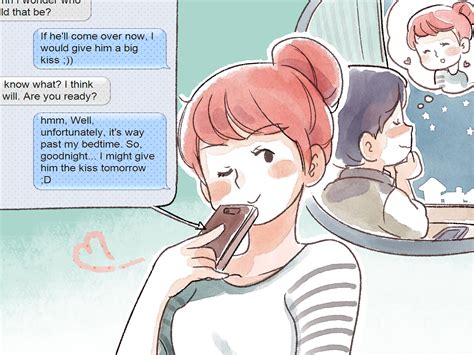 She got turned on by composer talk. How To Really Turn A Guy On - Sex Movies Pron