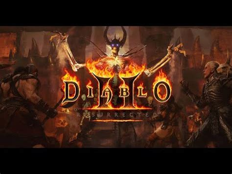 Vfx updates lightning the sorceress may use lightning, a powerful skill which shoots a bolt of electricity from the sorceress' fingertips. Diablo 2: Resurrected GAMEPLAY (Sorceress; Acto 1 completo ...