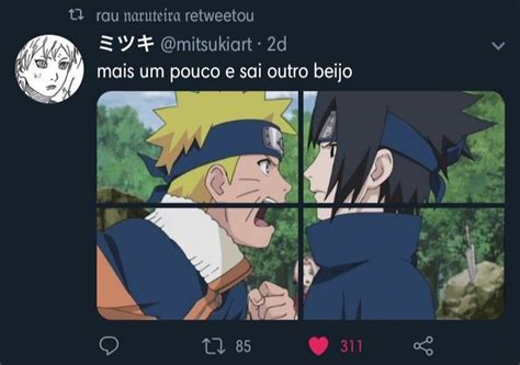 Maybe you would like to learn more about one of these? Pin de 𝐀𝐫𝐭🏹 em fujoshi em 2020 | Memes de anime, Memes, Anime engraçado