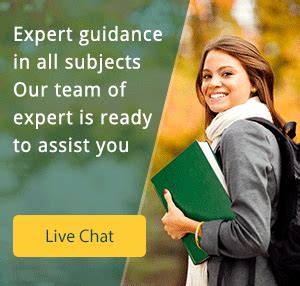 Just go to and type do my homework please in the chat. Homework help online chat - College Homework Help and ...