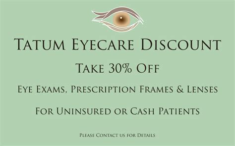 Check spelling or type a new query. Affordable Eye Care and Eye Exams Without Insurance in ...