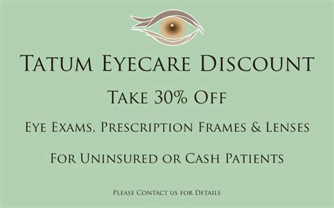 Check spelling or type a new query. Affordable Eye Care and Eye Exams Without Insurance in ...