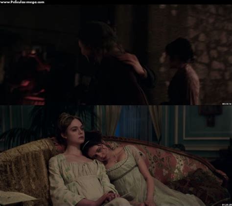 Novel contains mature content and explicit scenes only intended for adults. Descargar Mary Shelley (2018) Latino 1 Link Mega ...