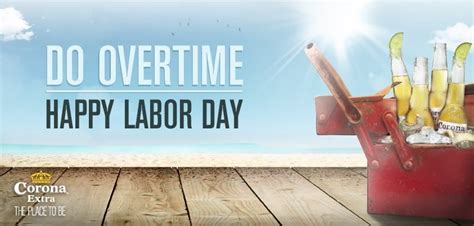 Vereinbaren sie online einen termin mit labor dr. For today, this is your only tool. Happy Labor Day. | Happy labor day, Day, Happy