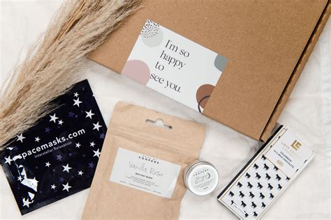 Check spelling or type a new query. Letterbox Gifts | Letterbox gifts, Letter box, Gifts
