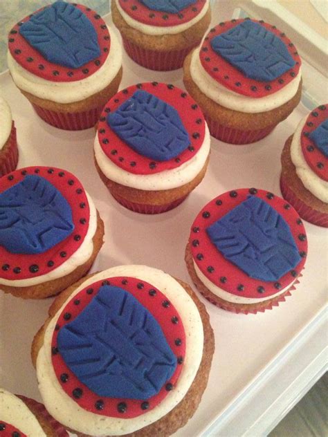 The mousse hair salon wishes you all the best happy new year!!! Crave Cupcakes - Home | Facebook