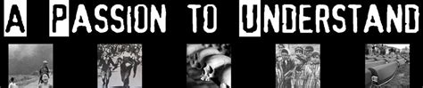 This june, as we observe lgbtq pride—the annual celebration of the lesbian, gay, bisexual, transgender, and queer/questioning communities—we. This Day in History: 16 June 1976 | A Passion to Understand