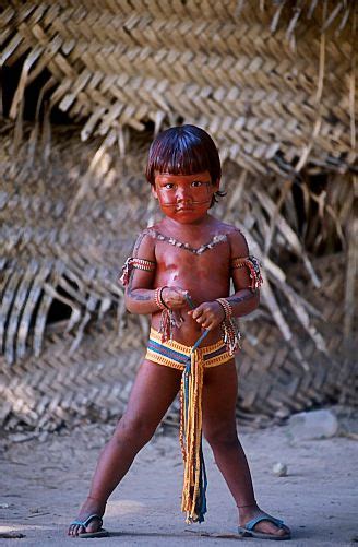 Экранизация романа мирослава хануша экспедиция элауне. Amazonie | Kids around the world, World cultures, Native ...