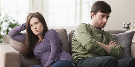 My wife gives mean head. My Wife Used To Go Down On Me a Lot, and Now, Nothing ...