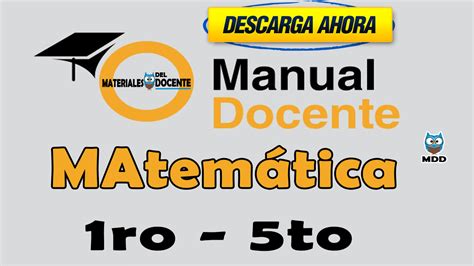 Matematicas 1 cuaderno de trabajo eureka secundaria, saiz maregatti olga, $305.00. Cuaderno De Trabajo Matematicas 1 Secundaria Norma ...