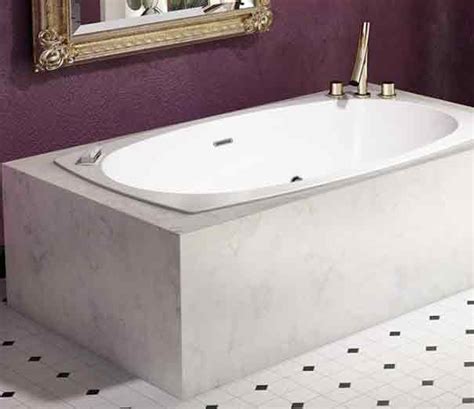 A bathtub, also known simply as a bath or tub, is a container for holding water in which a person or animal may bathe. Bain Ultra Bathtubs for Toronto | Markham | Richmond Hill ...