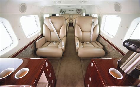 Cessna history clyde vernon cessna was born in iowa in 1879 and grew up on a kansas farm. Cessna Caravan - Private Turbo Prop Charter