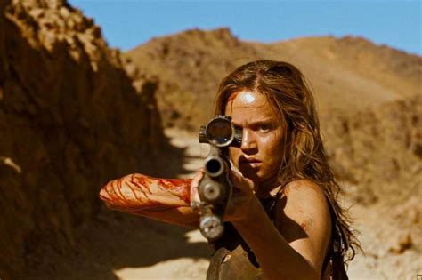 Subscribe for new top 10 lists every day, and binge watch on top 10s covering pop culture, celebrity, movies, music, tv, film, video games, politics, news, comics and superheroes. Best Horror Movies of 2018 (So Far): Top New Scary Movies ...